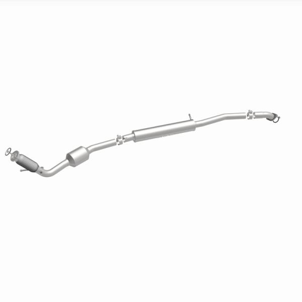 Magnaflow 280084