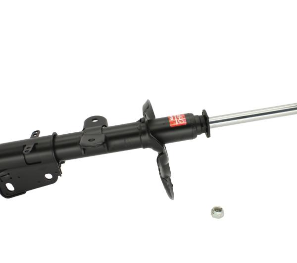 KYB 339088