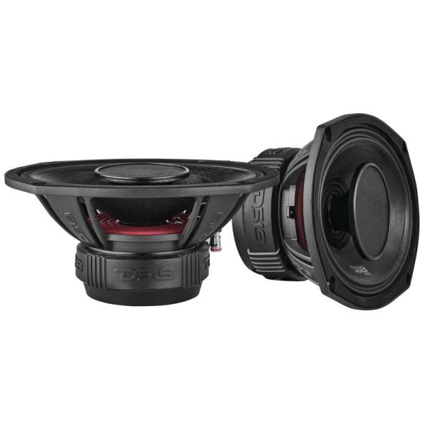 DS18 PRO-HY69.4B
