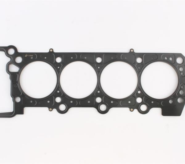 Cometic Gasket C15259-032