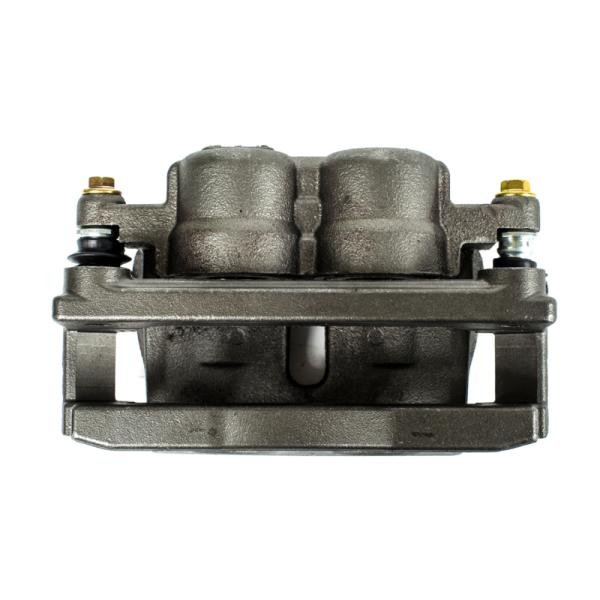 PowerStop L5005
