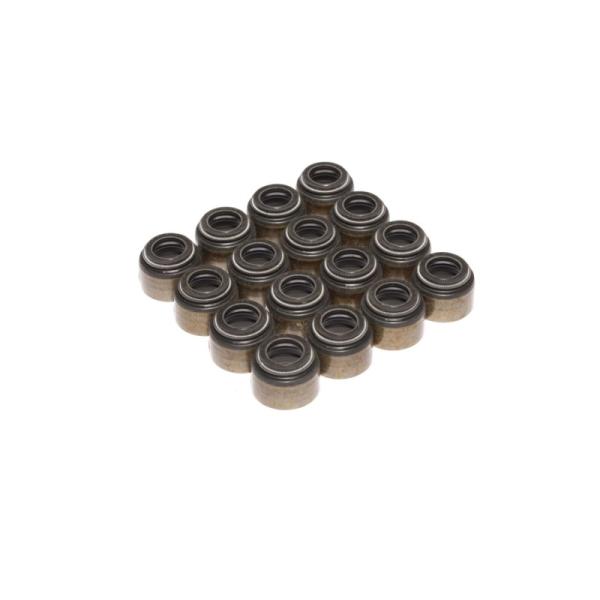 COMP Cams 506-16