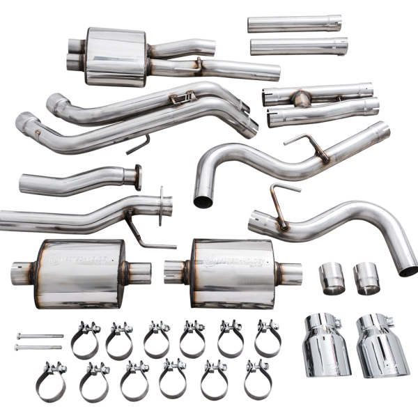 AWE Tuning 3015-32826