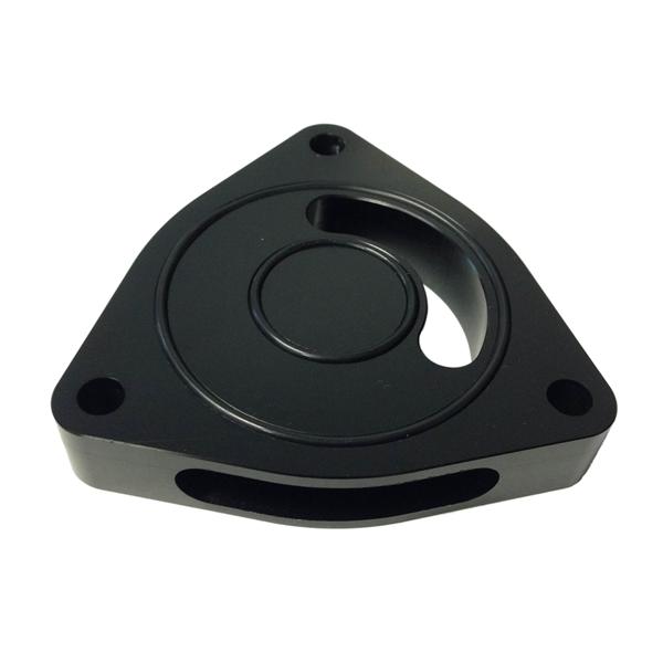 Torque Solution TS-GEN-002B-3