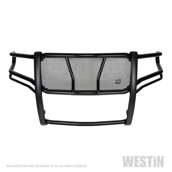 Westin 57-3975