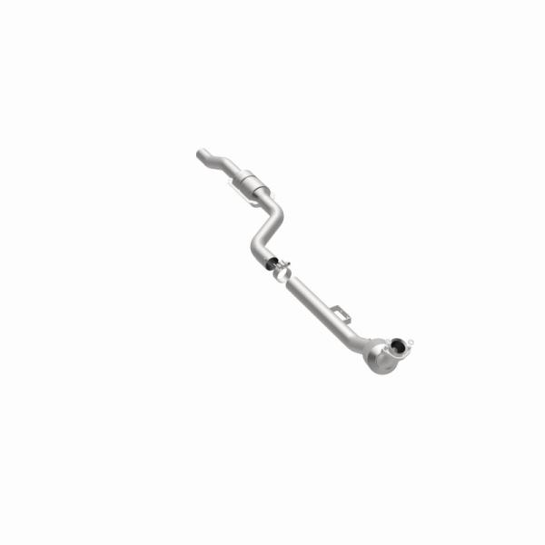 Magnaflow 24042