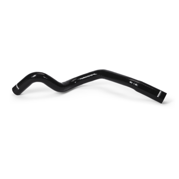 Mishimoto MMHOSE-GM-17U