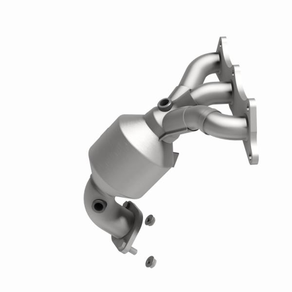 Magnaflow 51677