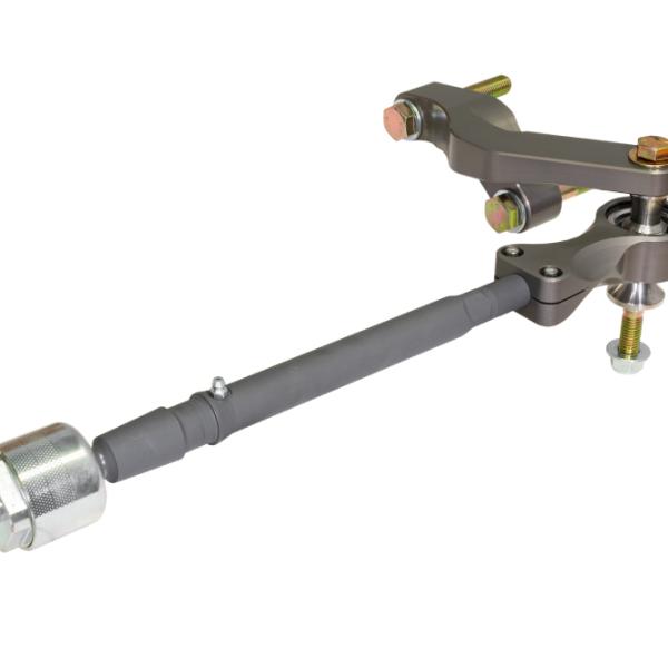Carli CS-BRS-21