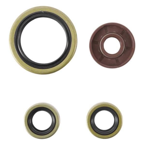 Vertex Pistons 822374