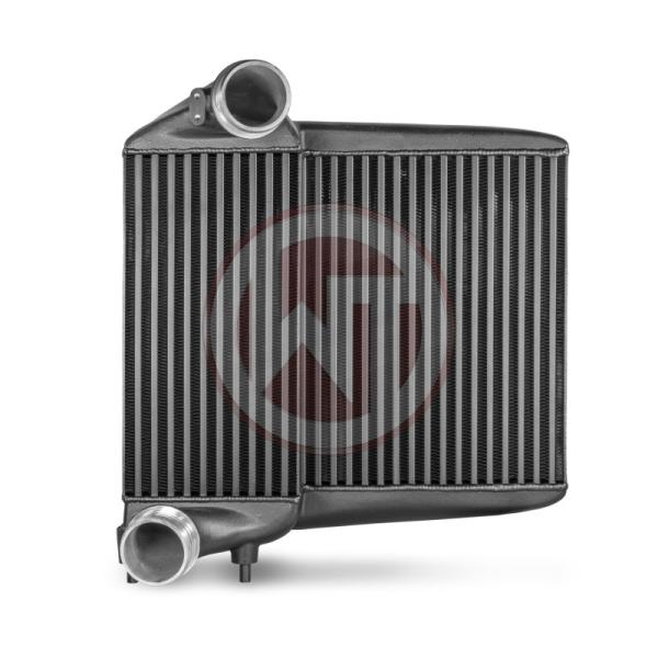 Wagner Tuning 200001151