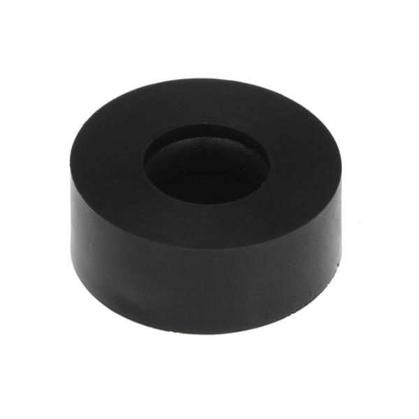 Prothane 22-501-BL