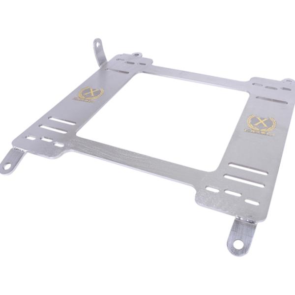 NRG SBK-NZ02