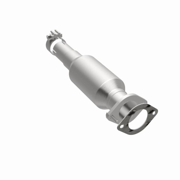 Magnaflow 5571146
