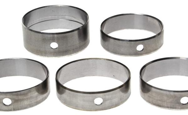 CLE Camshaft Bearing Set Clevite SH671S
