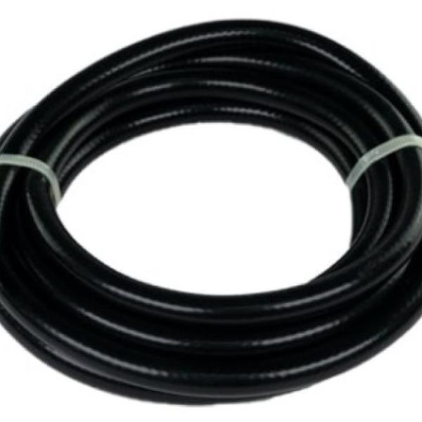 Turbosmart TS-HVR0503-BK