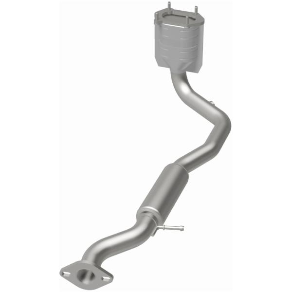 Magnaflow 23702