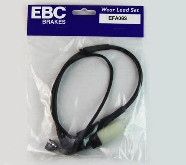 EBC EFA063