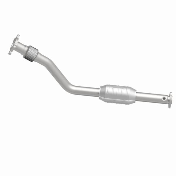 MAG Converter Direct Fit Magnaflow 23474