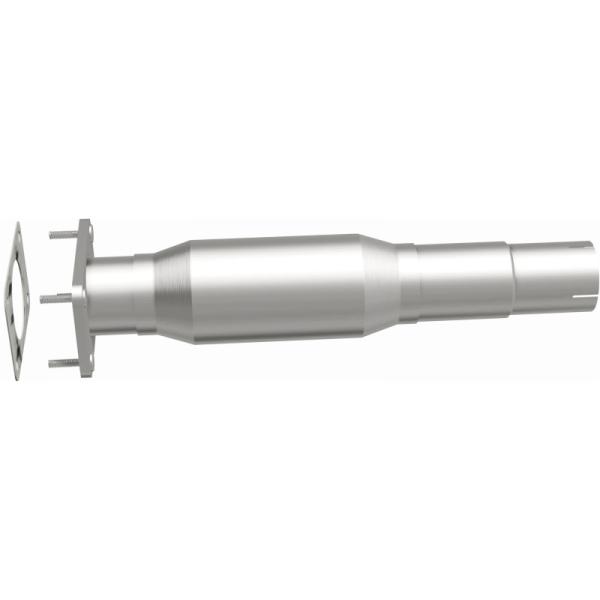 MAG Converter Direct Fit Magnaflow 51762