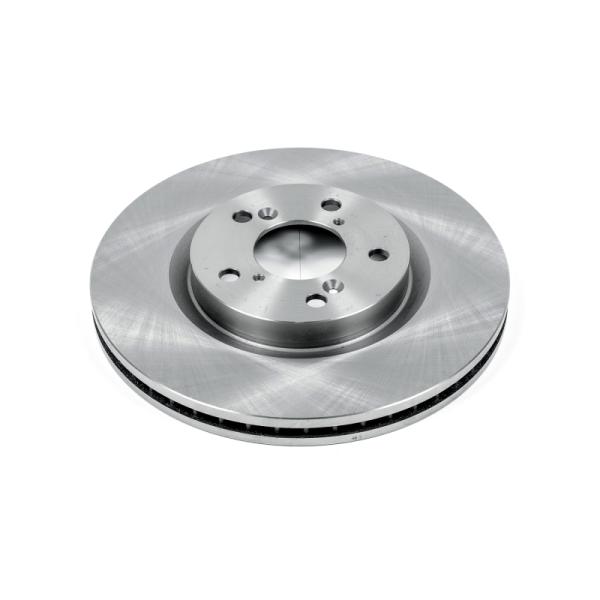 PowerStop JBR1383