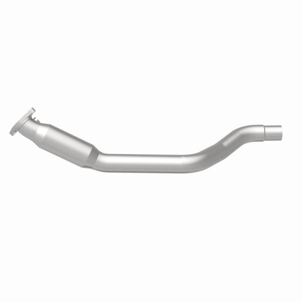 MAG Converter Direct Fit Magnaflow 4561964