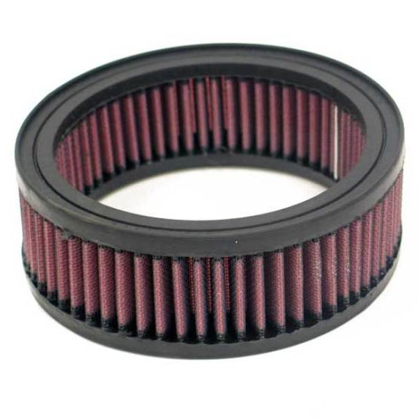 K&N Engineering E-3250