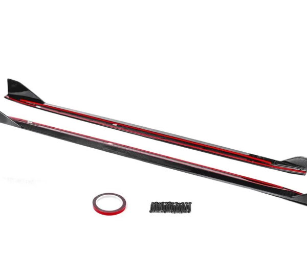 Vivid Racing VR-G82M4-630