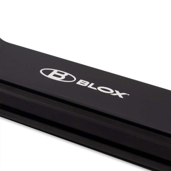 BLOX Racing BXSS-50101-BK