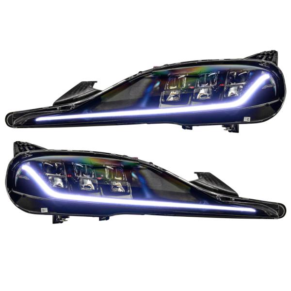 ORACLE Lighting 1400-504