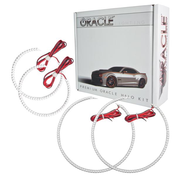 ORACLE Lighting 2521-001