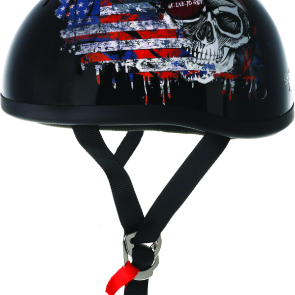 Skid Lid 649513