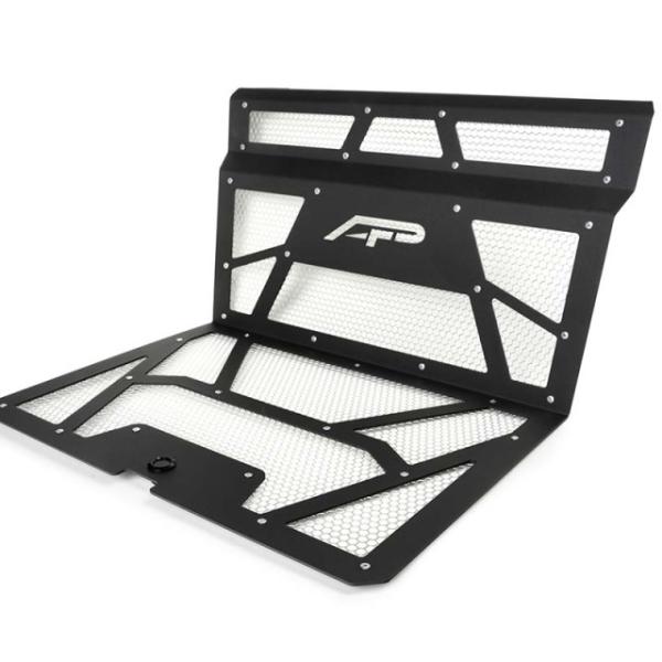 Agency Power AP-RZR-111-FMB-MRAW