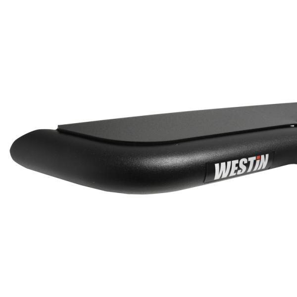 Westin 20-13245