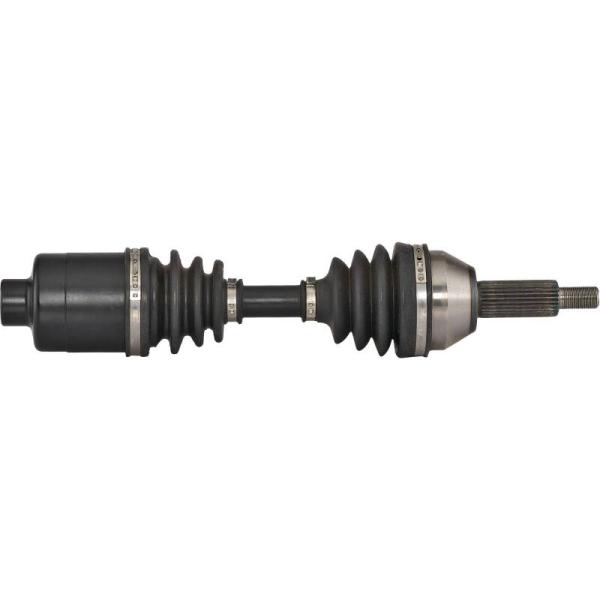 ABR Xtreme Duty Axles All Balls Racing AB6-CLC-8-305
