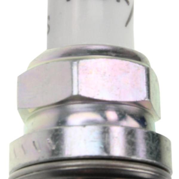 NGK 97138