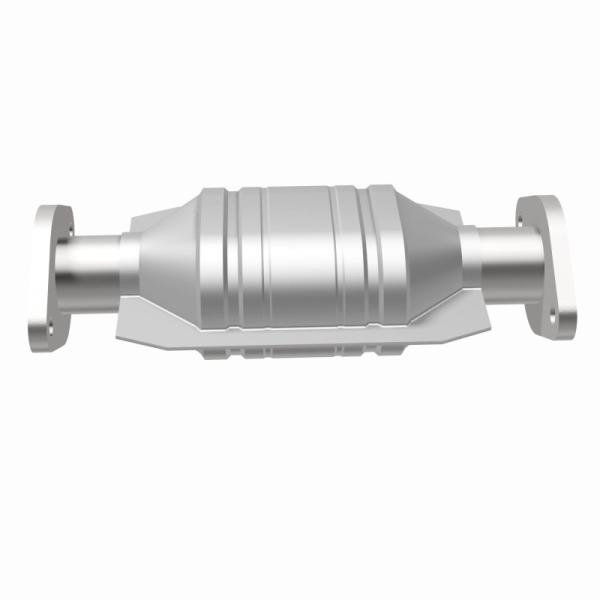 Magnaflow 457011