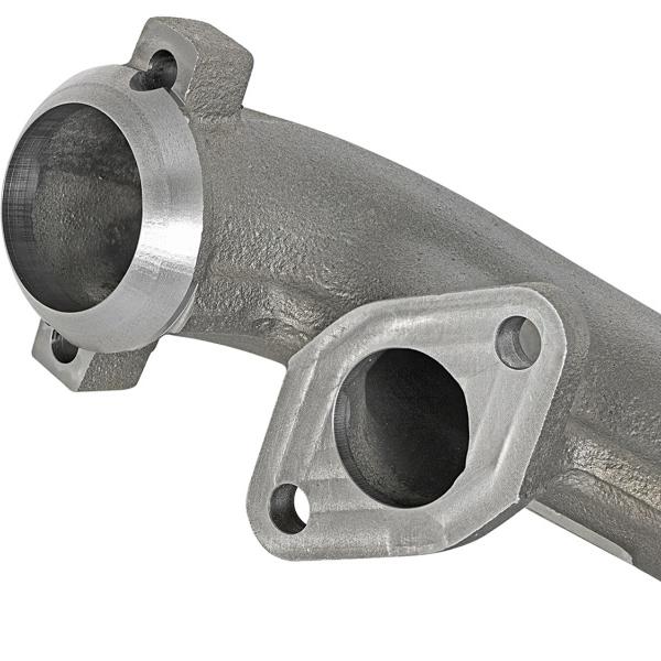 AFE Bladerunner Man & acc. aFe 46-40094
