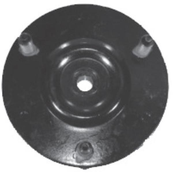 KYB SM5442