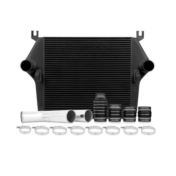 Mishimoto MMINT-RAM-07KBK