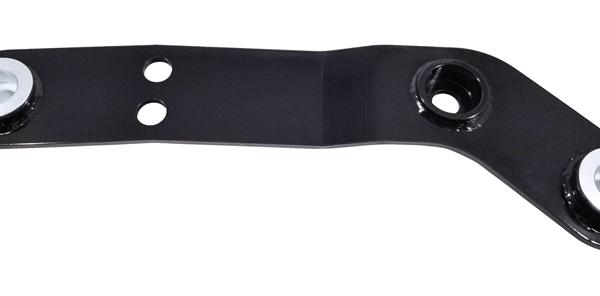 Torque Solution TS-SU-389