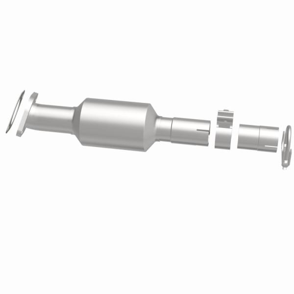MAG Converter Direct Fit Magnaflow 5571814