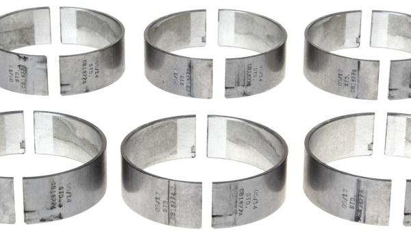 Clevite CB1877A(6)