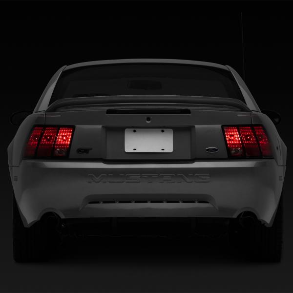 Raxiom 49143