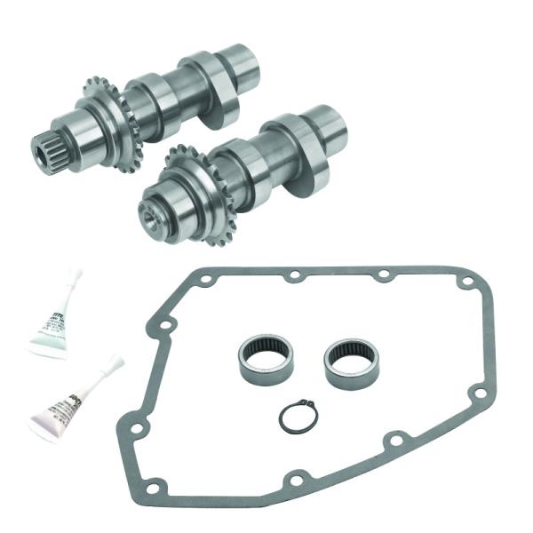 S&S Cycle 330-0106