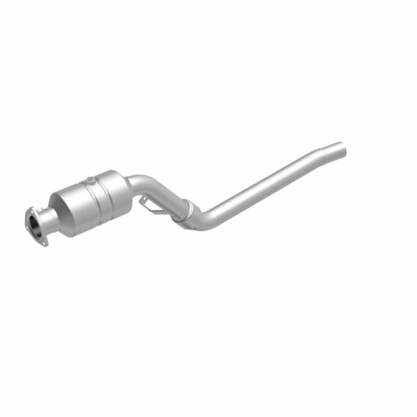 MAG Converter Direct Fit Magnaflow 24132