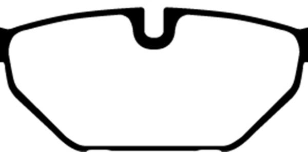 EBC DP31405C