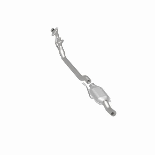 Magnaflow 93302