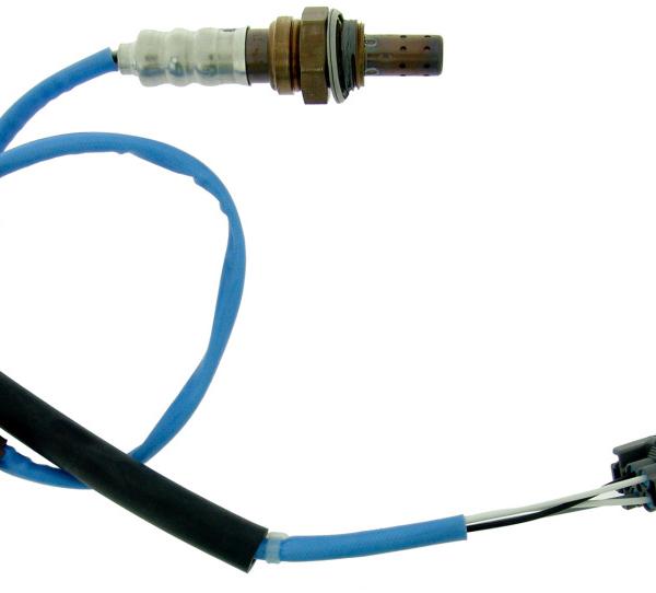 NGK Direct Fit Oxygen Sensors NGK 24287