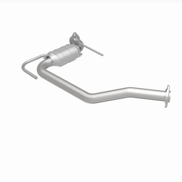 Magnaflow 23363